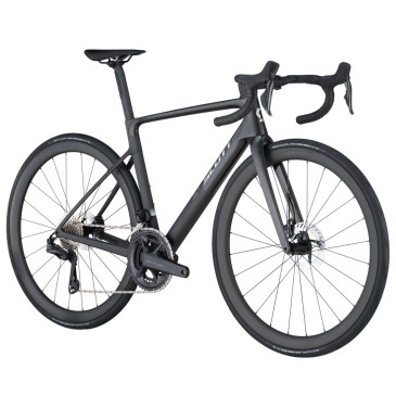 Bicicletta SCOTT Addict RC...