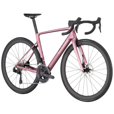 Bicicletta SCOTT Addict RC...