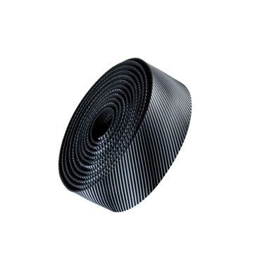 Cinta de manillar BONTRAGER...
