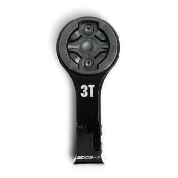 Supporto GPS 3T K-Edge...