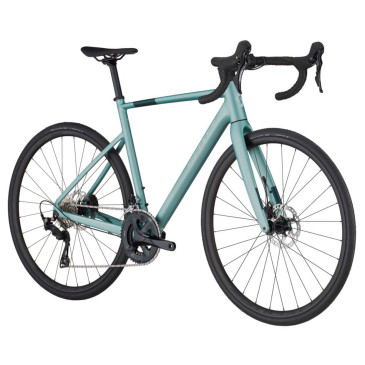 SCOTT Speedster 10 2025...