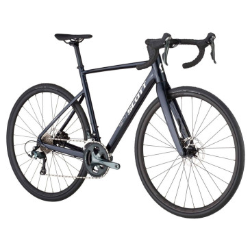 Bicicletta SCOTT Speedster...