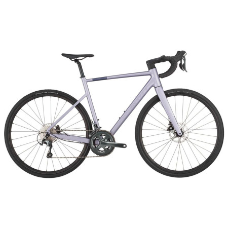 SCOTT Speedster 20 2025 Bicycle MARINE M