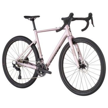 Bicicleta SCOTT Speedster...