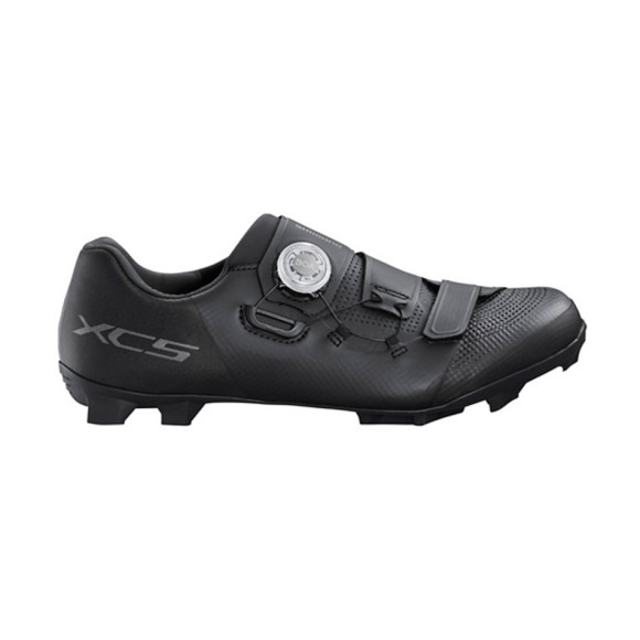 Sapatos SHIMANO XC502 VERDE 42