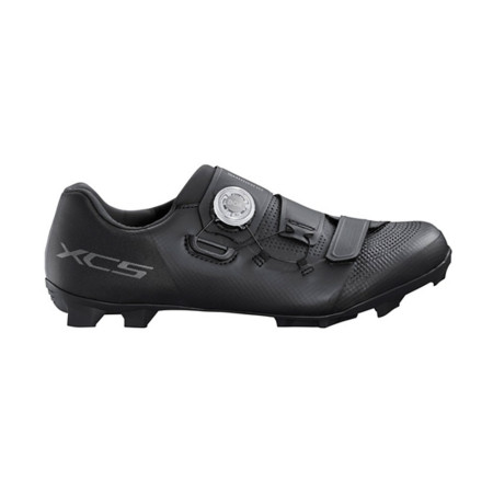 Sapatos SHIMANO XC502 VERDE 42