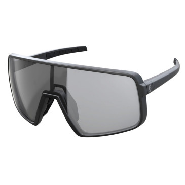 Gafas SCOTT Torica LS Black