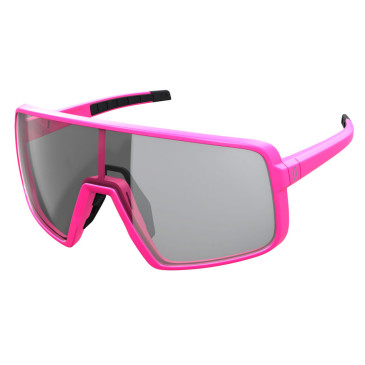 Gafas SCOTT Torica LS Acid...