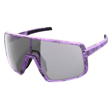 Gafas SCOTT Torica LS Black...