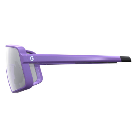 Gafas SCOTT Torica LS Ultra Purple 