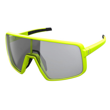 Gafas SCOTT Torica LS...