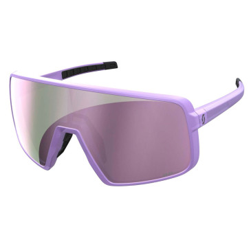 Gafas SCOTT Torica Swish...