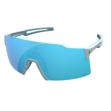 Gafas SCOTT Stride Morning...