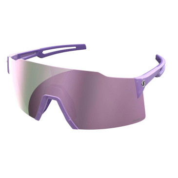 Gafas SCOTT Stride Swish...