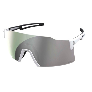 Gafas SCOTT Stride White...