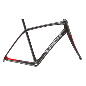 Telaio TREK Domane SL Gen 2...
