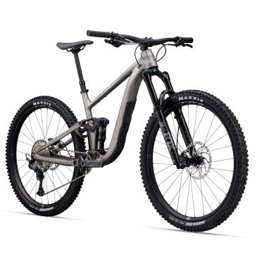 Vélo GIANT Trance X1 2025