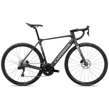 ORBEA Gain M30i 2024...