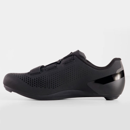 Scarpe TREK Circuit 2025 NEGRO 44