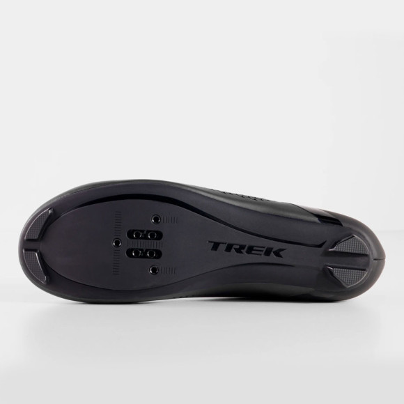 Scarpe TREK Circuit 2025 NEGRO 44