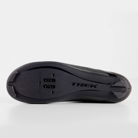Scarpe TREK Circuit 2025 NEGRO 44