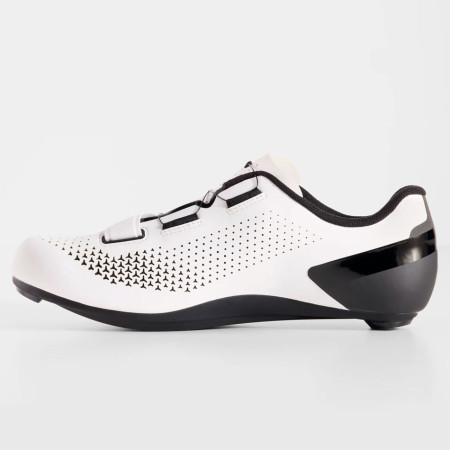 Scarpe TREK Circuit 2025 NEGRO 44
