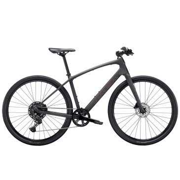 Vélo TREK FX Sport 4 2026