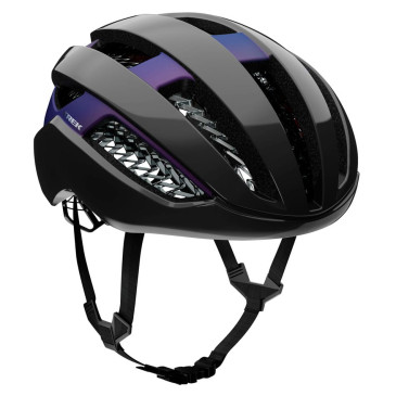 Capacete TREK Circuit WaveCel