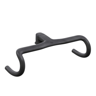 SYNCROS Cockpit Handlebar...