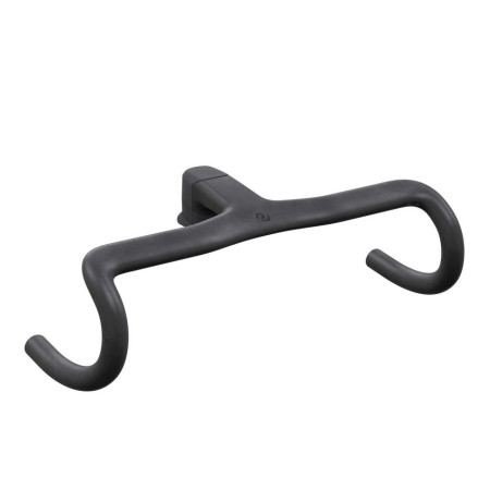 Manillar SYNCROS Cockpit IC-R100-SL 420mm 120 mm 