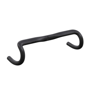 Guidon SYNCROS HB-R100-CF...