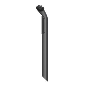 SYNCROS SP-R101-CF 15mm Off...
