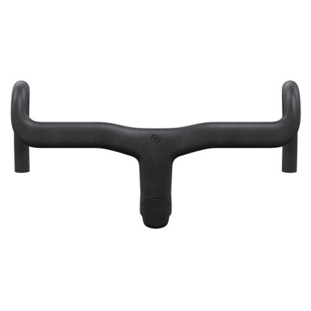 Manillar SYNCROS Cockpit IC-R100-SL 420mm 120 mm 