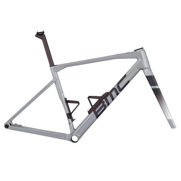 Cuadro BMC Kaius 01 2026 GRIS 56