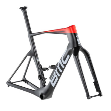 Cadre BMC Teammachine R 01...