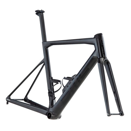 Cadre BMC Teammachine SLR Mpc 2024 LE NOIR 51