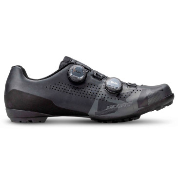 Scarpe SCOTT Gravel RC 2024