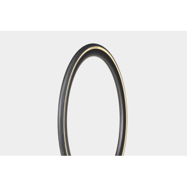 BONTRAGER Aeolus RSL TLR...