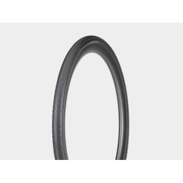 BONTRAGER Girona RSL GR TLR...