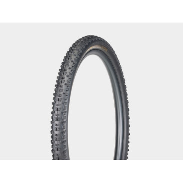 Pneu VTT BONTRAGER Montrose...