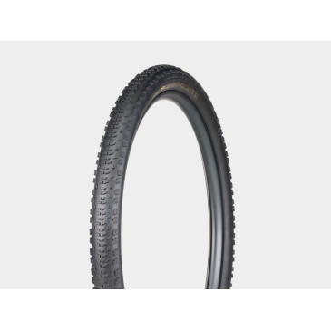 Pneu MTB BONTRAGER...