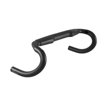 Guiador BONTRAGER Aero Pro...