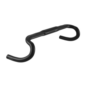 Manillar BONTRAGER GR Pro...