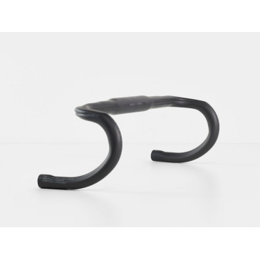 BONTRAGER Pro IsoCore VR-CF...