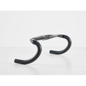 Guiador BONTRAGER RSL Aero...
