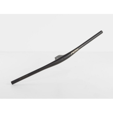 BONTRAGER MTB RSL 750x70mm...