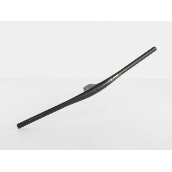 Manillar integrado BONTRAGER MTB RSL 750x70mm 