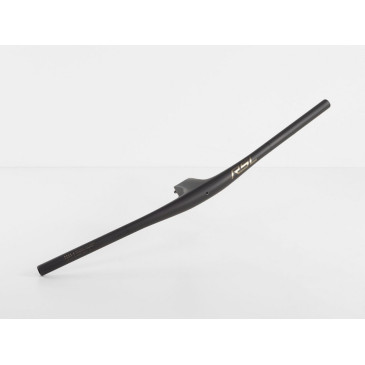 BONTRAGER MTB RSL 750x80mm...