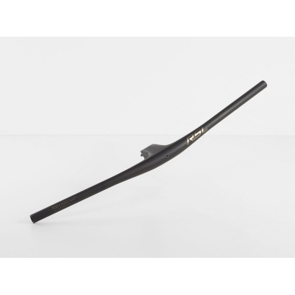 BONTRAGER MTB RSL 750x80mm Integrated Handlebar 