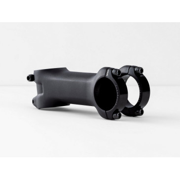 Potencia BONTRAGER Pro...